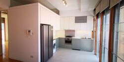 Tanqueelan Suites (D7), Apartment #395620101
